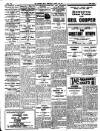 Skegness News Wednesday 22 March 1939 Page 4