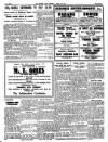 Skegness News Wednesday 22 March 1939 Page 8