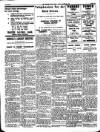 Skegness News Wednesday 04 October 1939 Page 4