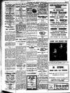 Skegness News Wednesday 03 January 1940 Page 2