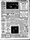 Skegness News Wednesday 03 January 1940 Page 3