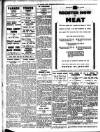 Skegness News Wednesday 03 January 1940 Page 4