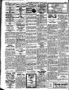 Skegness News Wednesday 10 January 1940 Page 2