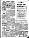 Skegness News Wednesday 10 January 1940 Page 3