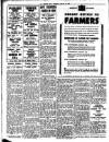 Skegness News Wednesday 10 January 1940 Page 4