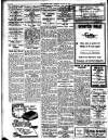 Skegness News Wednesday 17 January 1940 Page 2
