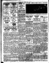 Skegness News Wednesday 17 January 1940 Page 4