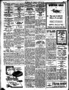 Skegness News Wednesday 24 January 1940 Page 2