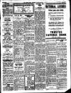 Skegness News Wednesday 24 January 1940 Page 3