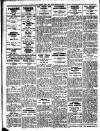 Skegness News Wednesday 24 January 1940 Page 4