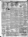 Skegness News Wednesday 31 January 1940 Page 2