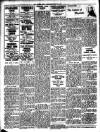 Skegness News Wednesday 31 January 1940 Page 4