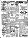 Skegness News Wednesday 13 March 1940 Page 2