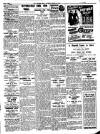 Skegness News Wednesday 13 March 1940 Page 3