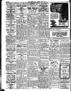 Skegness News Wednesday 17 April 1940 Page 2