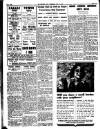 Skegness News Wednesday 17 April 1940 Page 4