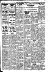 Skegness News Wednesday 02 October 1940 Page 4