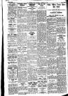 Skegness News Wednesday 09 October 1940 Page 3