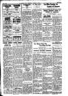 Skegness News Wednesday 09 October 1940 Page 4