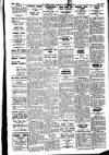 Skegness News Wednesday 16 October 1940 Page 3