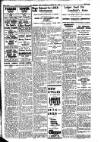 Skegness News Wednesday 16 October 1940 Page 4