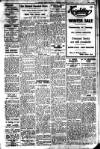 Skegness News Wednesday 01 January 1941 Page 3