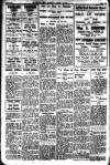 Skegness News Wednesday 01 January 1941 Page 4