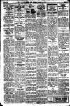 Skegness News Wednesday 08 January 1941 Page 2