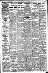Skegness News Wednesday 22 January 1941 Page 3