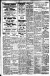 Skegness News Wednesday 22 January 1941 Page 4