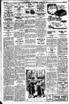 Skegness News Wednesday 29 January 1941 Page 2