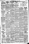 Skegness News Wednesday 29 January 1941 Page 3