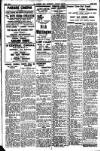 Skegness News Wednesday 29 January 1941 Page 4