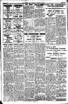 Skegness News Wednesday 05 February 1941 Page 4
