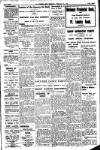 Skegness News Wednesday 19 February 1941 Page 3