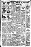 Skegness News Wednesday 19 February 1941 Page 4