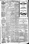 Skegness News Wednesday 26 February 1941 Page 3