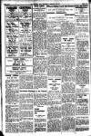 Skegness News Wednesday 26 February 1941 Page 4