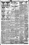 Skegness News Wednesday 05 March 1941 Page 4