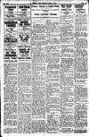 Skegness News Wednesday 12 March 1941 Page 4