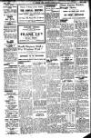 Skegness News Wednesday 19 March 1941 Page 3