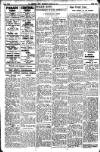 Skegness News Wednesday 19 March 1941 Page 4