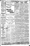 Skegness News Wednesday 23 April 1941 Page 3