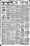 Skegness News Wednesday 23 April 1941 Page 4