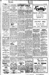 Skegness News Wednesday 28 January 1942 Page 3