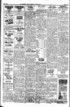 Skegness News Wednesday 28 January 1942 Page 4
