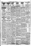 Skegness News Wednesday 04 February 1942 Page 4