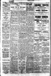 Skegness News Wednesday 04 November 1942 Page 3