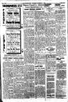 Skegness News Wednesday 04 November 1942 Page 4