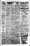 Skegness News Wednesday 06 January 1943 Page 3